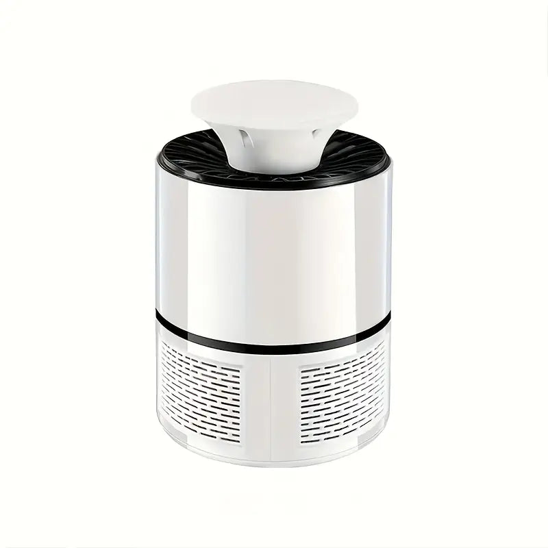 InsectoLite X – Smart Bug Catcher Lamp